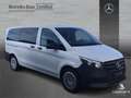 Mercedes-Benz Vito 114CDI AT 100kW Tourer Pro Larga - thumbnail 2