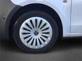 Mercedes-Benz Vito 114CDI AT 100kW Tourer Pro Larga - thumbnail 5
