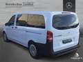 Mercedes-Benz Vito 114CDI AT 100kW Tourer Pro Larga - thumbnail 4