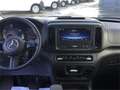 Mercedes-Benz Vito 114CDI AT 100kW Tourer Pro Larga - thumbnail 7