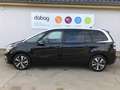 Citroen Grand C4 Picasso Grand C4 Picasso Allwetter Pano AHK SHZ 7Sitze Schwarz - thumbnail 2