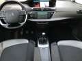 Citroen Grand C4 Picasso Grand C4 Picasso Allwetter Pano AHK SHZ 7Sitze Schwarz - thumbnail 4