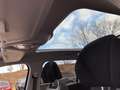 Citroen Grand C4 Picasso Grand C4 Picasso Allwetter Pano AHK SHZ 7Sitze Schwarz - thumbnail 21