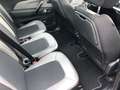 Citroen Grand C4 Picasso Grand C4 Picasso Allwetter Pano AHK SHZ 7Sitze Schwarz - thumbnail 6