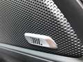 Citroen Grand C4 Picasso Grand C4 Picasso Allwetter Pano AHK SHZ 7Sitze Schwarz - thumbnail 20