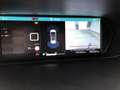 Citroen Grand C4 Picasso Grand C4 Picasso Allwetter Pano AHK SHZ 7Sitze Schwarz - thumbnail 14