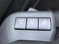 Citroen Grand C4 Picasso Grand C4 Picasso Allwetter Pano AHK SHZ 7Sitze Schwarz - thumbnail 15