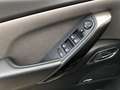 Citroen Grand C4 Picasso Grand C4 Picasso Allwetter Pano AHK SHZ 7Sitze Schwarz - thumbnail 18