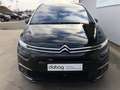 Citroen Grand C4 Picasso Grand C4 Picasso Allwetter Pano AHK SHZ 7Sitze Schwarz - thumbnail 13