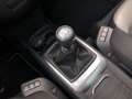 Citroen Grand C4 Picasso Grand C4 Picasso Allwetter Pano AHK SHZ 7Sitze Schwarz - thumbnail 17