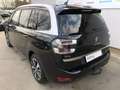 Citroen Grand C4 Picasso Grand C4 Picasso Allwetter Pano AHK SHZ 7Sitze Schwarz - thumbnail 3
