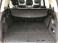 Citroen Grand C4 Picasso Grand C4 Picasso Allwetter Pano AHK SHZ 7Sitze Schwarz - thumbnail 7