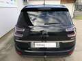 Citroen Grand C4 Picasso Grand C4 Picasso Allwetter Pano AHK SHZ 7Sitze Schwarz - thumbnail 10