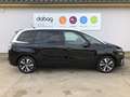 Citroen Grand C4 Picasso Grand C4 Picasso Allwetter Pano AHK SHZ 7Sitze Schwarz - thumbnail 11