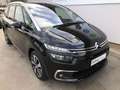 Citroen Grand C4 Picasso Grand C4 Picasso Allwetter Pano AHK SHZ 7Sitze Schwarz - thumbnail 12