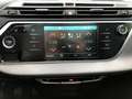 Citroen Grand C4 Picasso Grand C4 Picasso Allwetter Pano AHK SHZ 7Sitze Schwarz - thumbnail 16