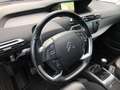 Citroen Grand C4 Picasso Grand C4 Picasso Allwetter Pano AHK SHZ 7Sitze Schwarz - thumbnail 19