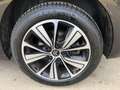 Citroen Grand C4 Picasso Grand C4 Picasso Allwetter Pano AHK SHZ 7Sitze Schwarz - thumbnail 8