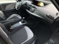 Citroen Grand C4 Picasso Grand C4 Picasso Allwetter Pano AHK SHZ 7Sitze Schwarz - thumbnail 5