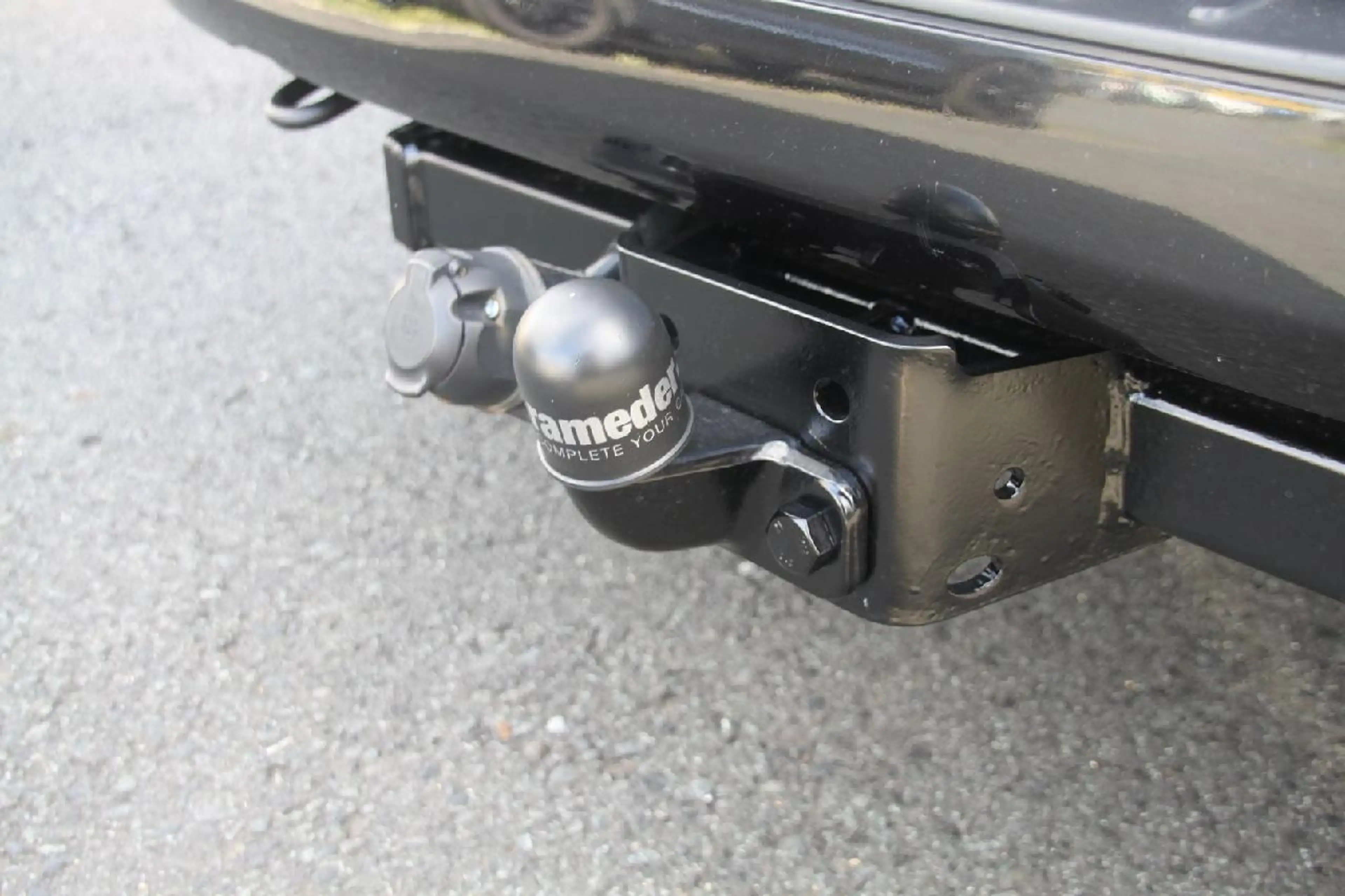 Ford Tourneo Custom 320 L1 Tourneo Titanium+SHZ+LMF+RFK+NAVI+KLIMA+ — photo 9
