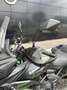 Kawasaki Versys 650 Gris - thumbnail 3