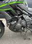 Kawasaki Versys 650 Gris - thumbnail 6