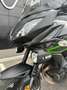 Kawasaki Versys 650 Gris - thumbnail 4
