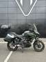 Kawasaki Versys 650 Gris - thumbnail 9