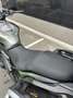 Kawasaki Versys 650 Gris - thumbnail 5