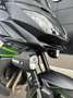 Kawasaki Versys 650 Gris - thumbnail 10