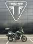 Kawasaki Versys 650 Gris - thumbnail 14