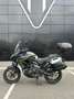 Kawasaki Versys 650 Gris - thumbnail 2