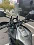 Kawasaki Versys 650 Gris - thumbnail 8