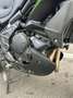 Kawasaki Versys 650 Gris - thumbnail 13