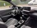 Peugeot 2008 PURETECH 130 SS BVM6 GT - thumbnail 9