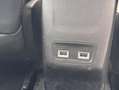 Peugeot 2008 PURETECH 130 SS BVM6 GT - thumbnail 12