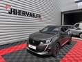 Peugeot 2008 PURETECH 130 SS BVM6 GT - thumbnail 1