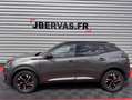 Peugeot 2008 PURETECH 130 SS BVM6 GT - thumbnail 2