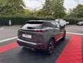 Peugeot 2008 PURETECH 130 SS BVM6 GT - thumbnail 6