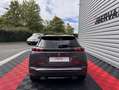 Peugeot 2008 PURETECH 130 SS BVM6 GT - thumbnail 4