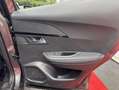 Peugeot 2008 PURETECH 130 SS BVM6 GT - thumbnail 13