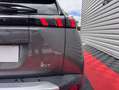 Peugeot 2008 PURETECH 130 SS BVM6 GT - thumbnail 5