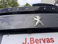 Peugeot 2008 PURETECH 130 SS BVM6 GT - thumbnail 14
