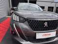 Peugeot 2008 PURETECH 130 SS BVM6 GT - thumbnail 8