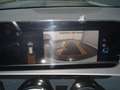 Mercedes-Benz CLA 200 amg navi widescreen automaat camera pdc verw zetel Wit - thumbnail 12