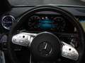 Mercedes-Benz CLA 200 amg navi widescreen automaat camera pdc verw zetel Wit - thumbnail 14