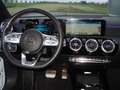 Mercedes-Benz CLA 200 amg navi widescreen automaat camera pdc verw zetel Blanc - thumbnail 11