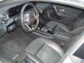 Mercedes-Benz CLA 200 amg navi widescreen automaat camera pdc verw zetel Blanc - thumbnail 10