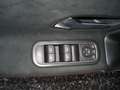 Mercedes-Benz CLA 200 amg navi widescreen automaat camera pdc verw zetel Blanc - thumbnail 13