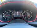 Jeep Compass 2.0 mjt Trailhawk 4wd 170cv auto my19 - thumbnail 18